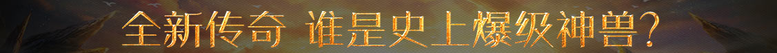 皋兰县新闻网